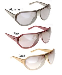 GF Ferre Women's Sunglasses