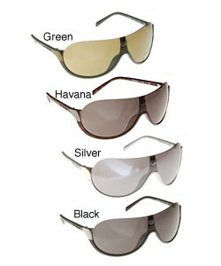 Gianfranco Ferre Sunglasses