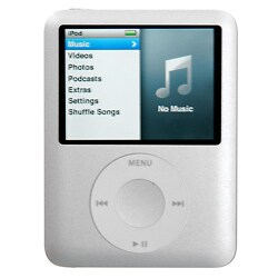 free OverStock.com online coupons
