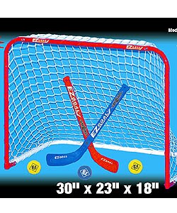 Mini Knee Hockey Goal