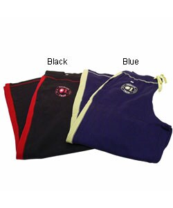 Just My Size by Adi Plus Size Active Pants