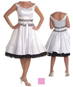 lace cocktail dresses