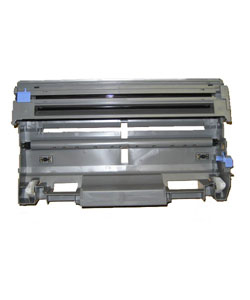 Compatible Brother DR520 Drum Cartridge