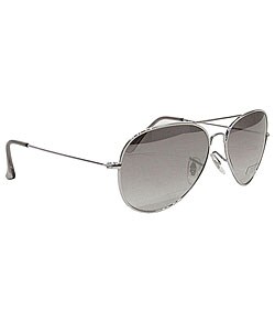 Adi Designs Aviator Style Fashion Sunglasses