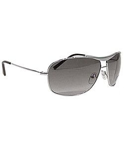 Adi Designs Aviator Sunglasses