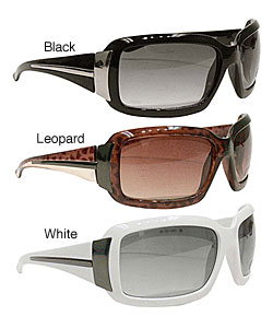 Adi Designs Square Frame Sunglasses