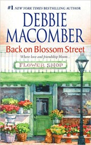 Back On Blossom Street