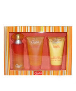 Candies Women's 3-piece Fragrance Gift Set