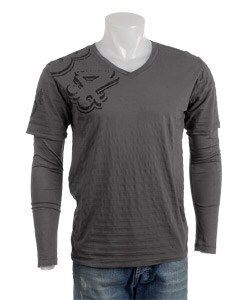 Drifter  Men's Skateland Tee Shirt