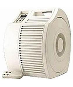 Honeywell 17005 HEPA Air Purifier