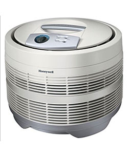 Honeywell 50150 Air Purifier