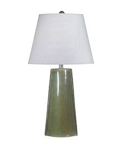 Nelson Loden Table  Lamp