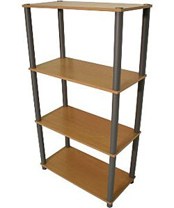 Utility Shelving