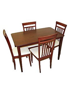 Portland Dining Table