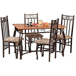 Madrid Dinette Set