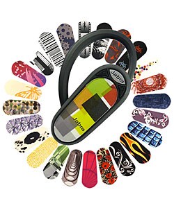 Jabra BT3010 Bluetooth Headset