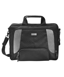 Sony Universal Carrying Case for VAIO Laptops (Refurbished)