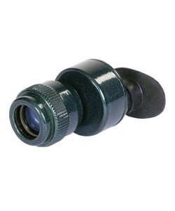 ATN Golden Eye 8x Mini Monocular
