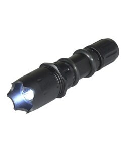 ATN Javelin J125 Flashlight