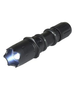 ATN Javelin J68
