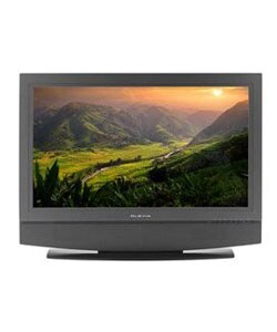 Olevia 537H 37 LCD HDTV