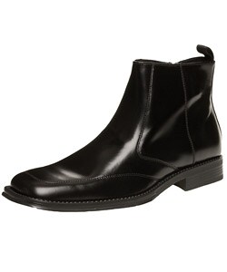 Reaction by Kenneth Cole 'Life Is Simple' Boots