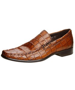 Reaction by Kenneth Cole 'Frame the Wild' Loafer