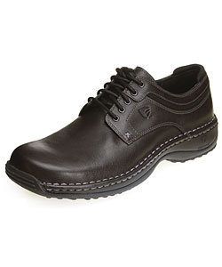 Red Wing Beacon Men's Casual Oxfords