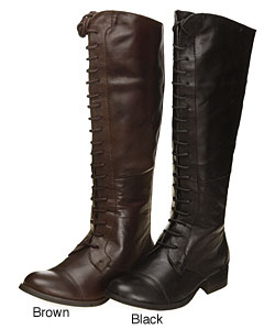 Report Dutchess Women's Riding Boots