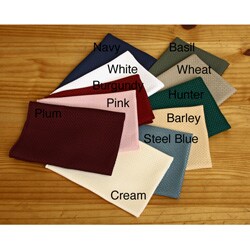 Cobblestone Napkins (Set of 12)