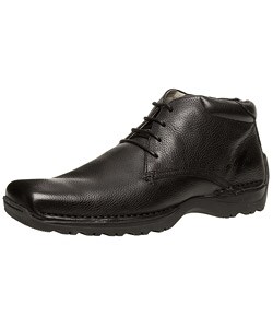 Reaction by Kenneth Cole Hang Out Men's Boots
