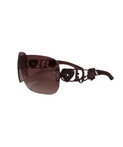 Christian Dior Spuns Sunglasses