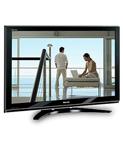 Toshiba 57-inch Regza Cinema Series LCD TV (Refurb)