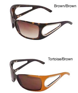 Marc Jacobs Style 042 Sunglasses