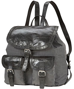 Sydney Love New Spa Backpack