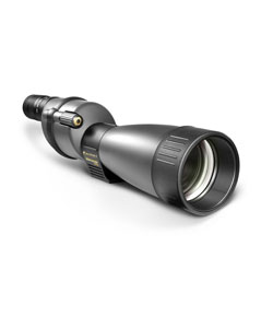 Naturescape 20-60 x 80  Waterproof Spotting Scope