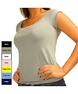 Juicy Couture Short Sleeve Raglan Tee