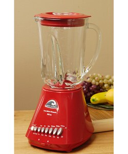Hamilton Beach Blender
