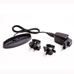 Fast Charger for TomTom GPS