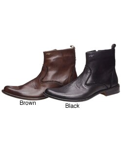 Rocket Dog Phantom Men's Boots