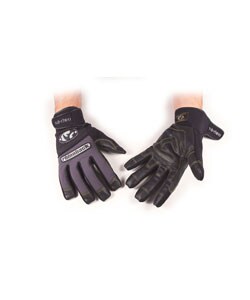 Sub Rhino Cold Weather Work Gloves