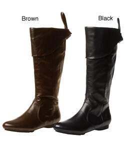 Me Too Overton Pointy Toe Women's Boots
