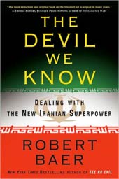The Devil We Know