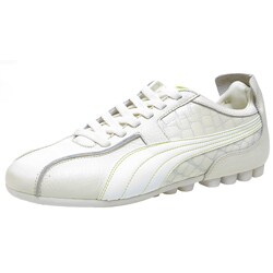 Puma Gol 1281 Lux Men's Shoes