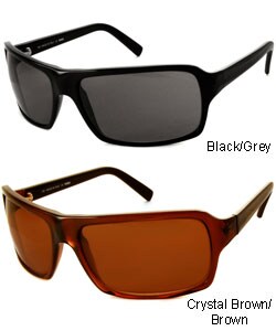 Fendi FS390M Plastic Sunglasses
