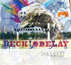 Beck - Odelay [2 CD Deluxe Edition]