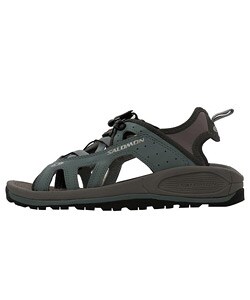 Salomon Tech Revo Women's Water Shoes
