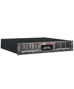 Gemsound EXA1005 100W EXA Rack Mount Amplifier
