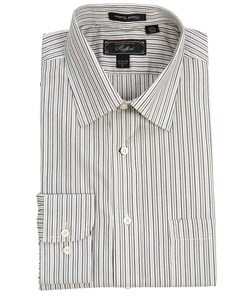 Gianfranco Ruffini Men's Dress Shirt