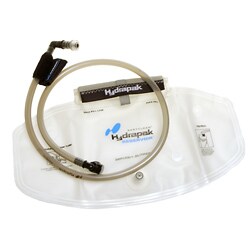 Hydrapak No-slosh Reservoir for Liquids